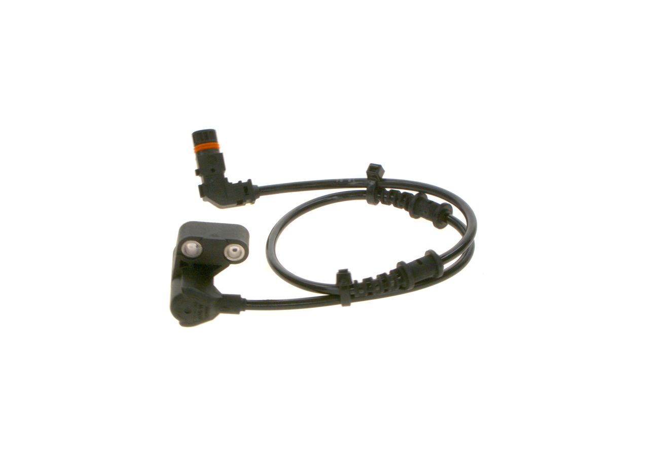 BOSCH 0 265 006 368 - Sensor, Raddrehzahl