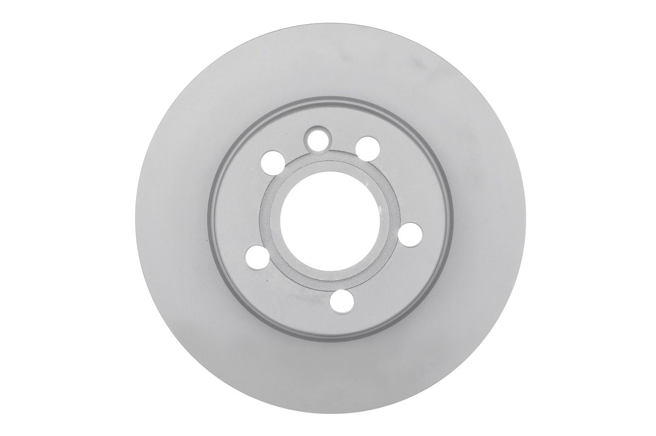 BOSCH 0 986 478 871 - Bremsscheibe