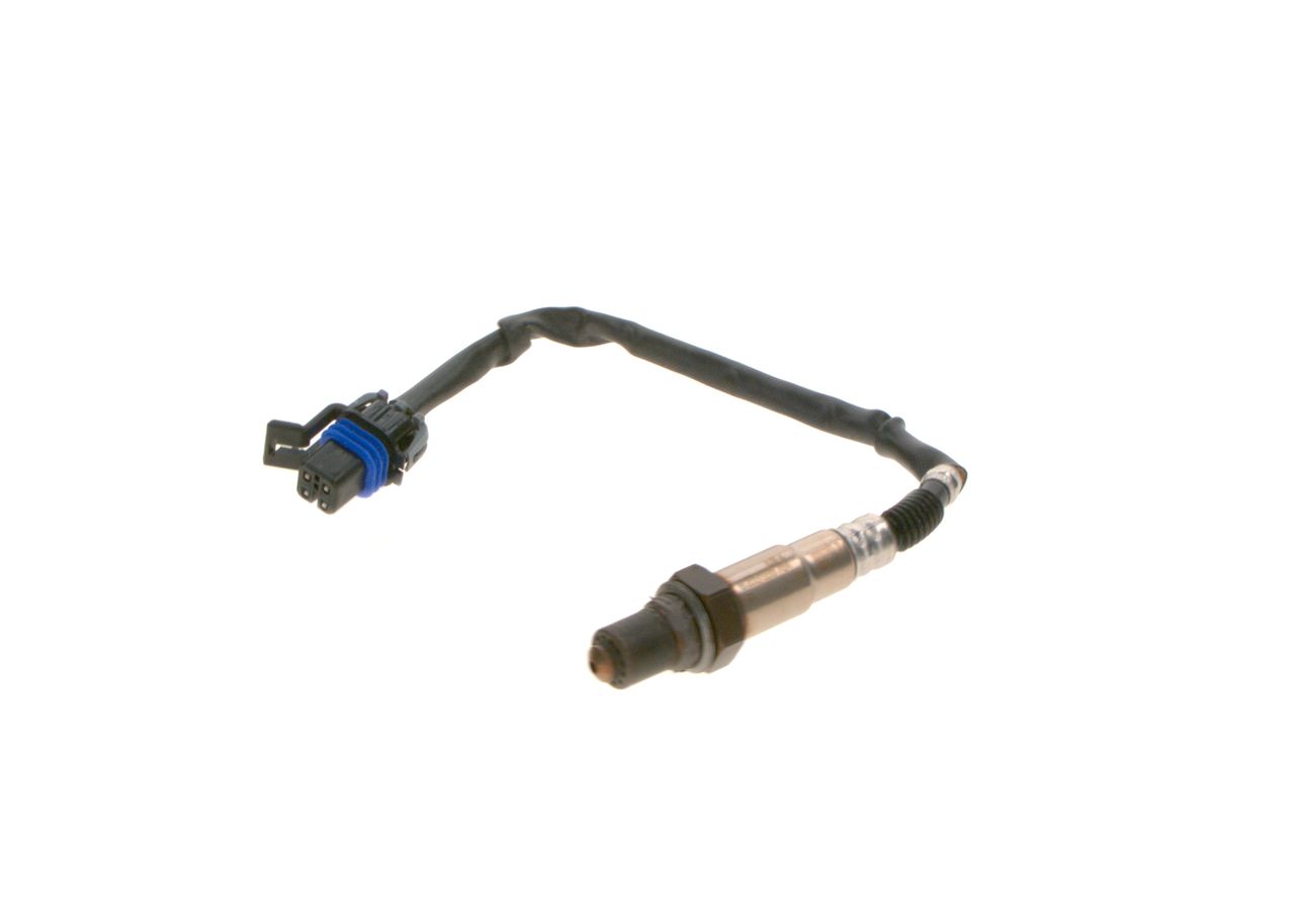 BOSCH 0 258 986 764 - Lambdasonde