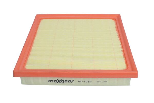 MAXGEAR 26-2800 - Luftfilter