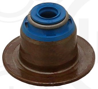 ELRING 052.170 - Dichtring, Ventilschaft