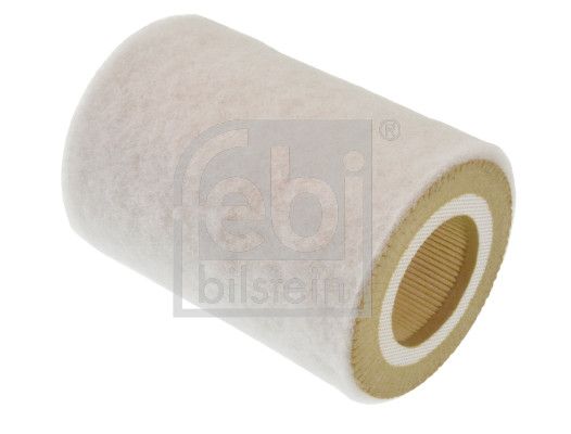 FEBI BILSTEIN 109108 - Luftfilter