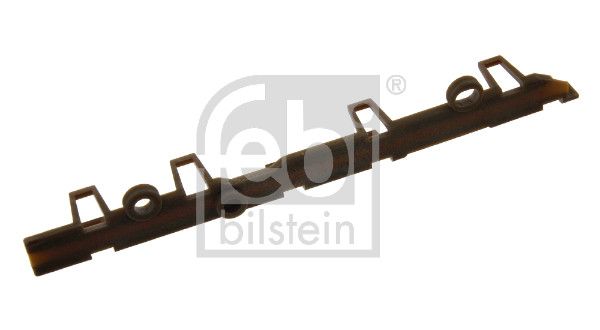 FEBI BILSTEIN 10343 - Gleitschiene, Steuerkette