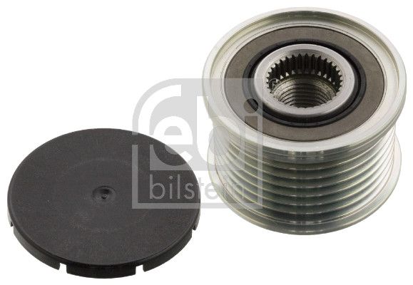 FEBI BILSTEIN 101718 - Generatorfreilauf
