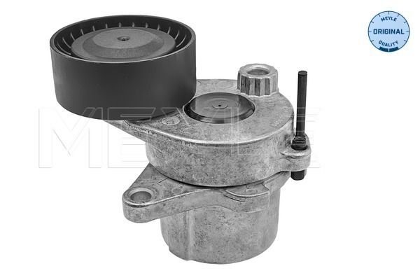 MEYLE 014 903 1000 - Riemenspanner, Keilrippenriemen