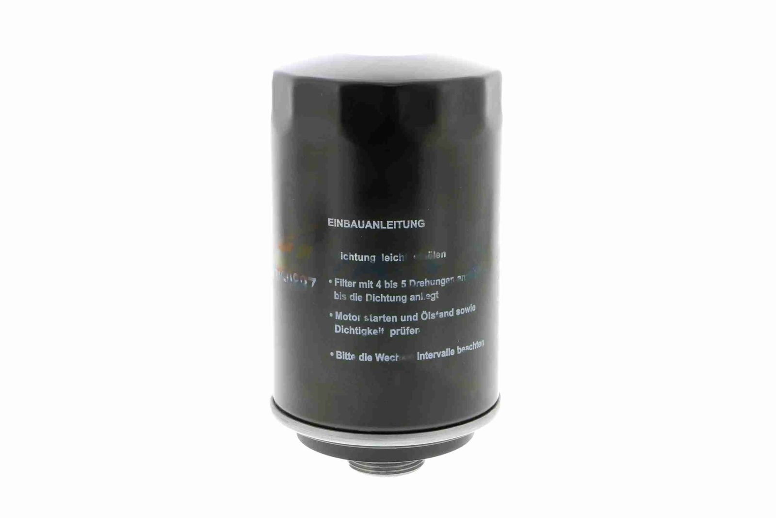 VAICO V10-0897 - Ölfilter