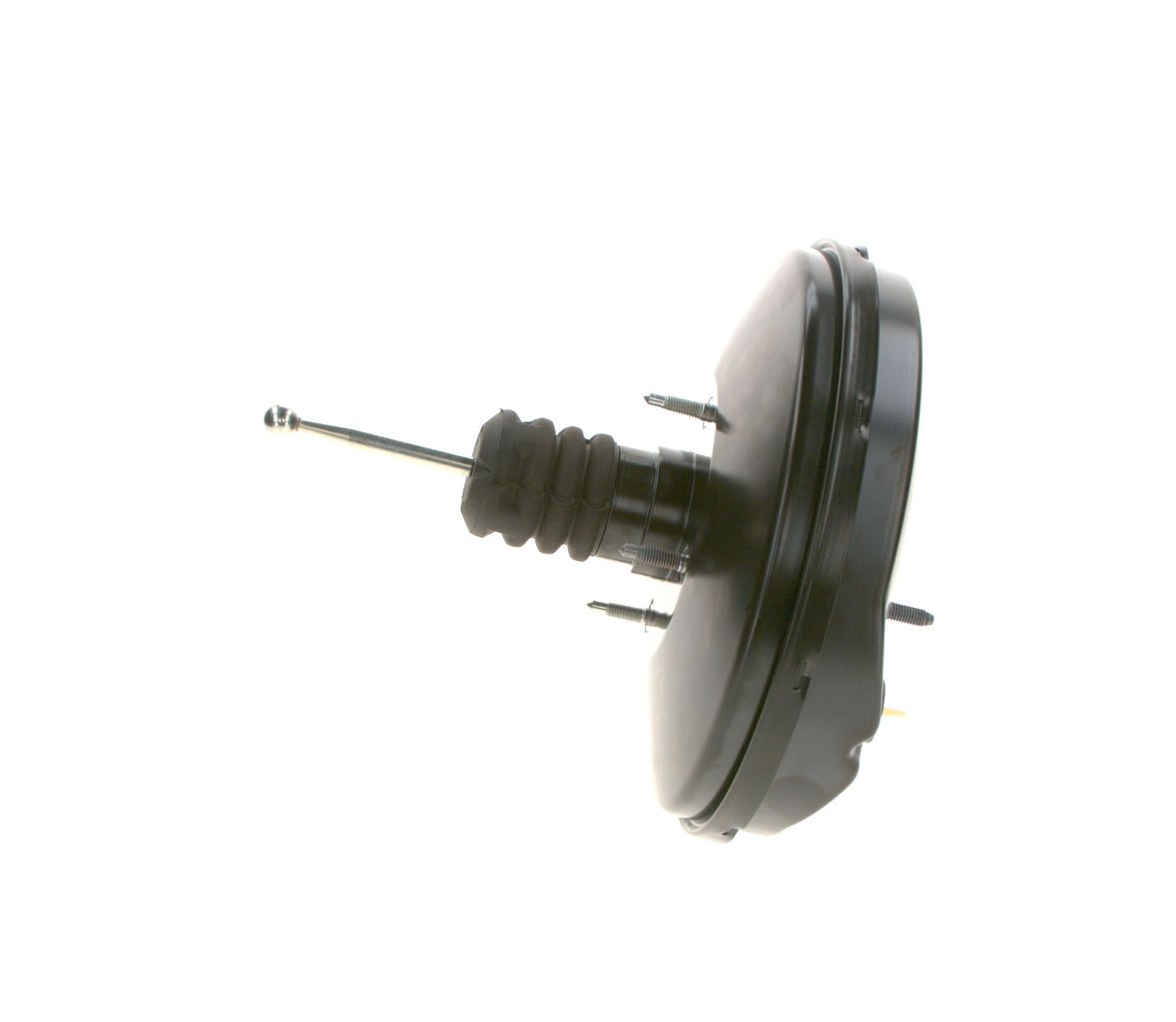 BOSCH 0 204 055 051 - Bremskraftverstärker