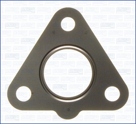 AJUSA 01050000 - Dichtung, Turbineneinlass (Lader)