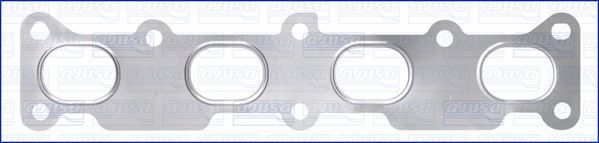 AJUSA 13264600 - Dichtung, Abgaskrümmer