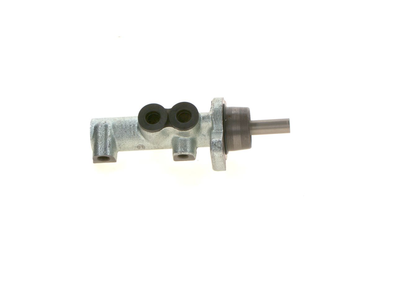 BOSCH 0 986 480 684 - Hauptbremszylinder