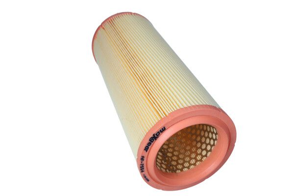 MAXGEAR 26-0319 - Luftfilter