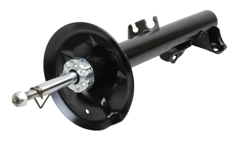 MAXGEAR 11-0015 - Stoßdämpfer