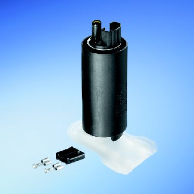 BOSCH 0 580 314 067 - Kraftstoffpumpe