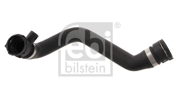 FEBI BILSTEIN 28522 - Kühlerschlauch