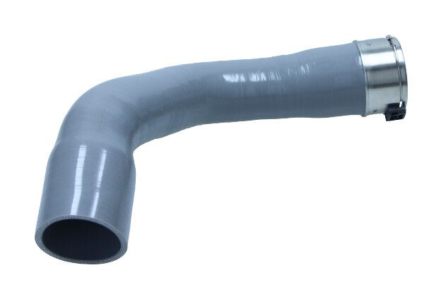 MAXGEAR 68-0516 - Ladeluftschlauch