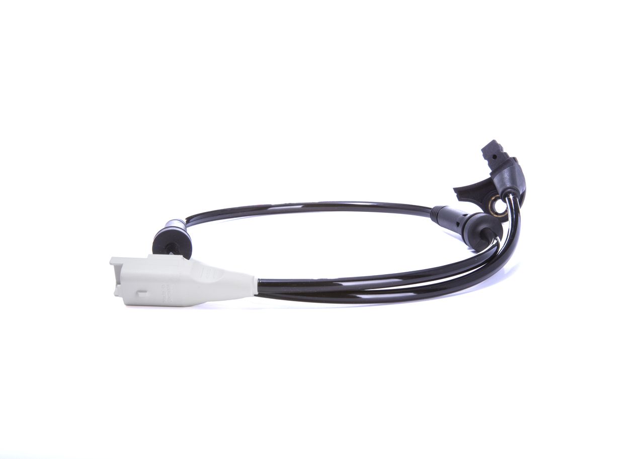 BOSCH 0 986 594 559 - Sensor, Raddrehzahl