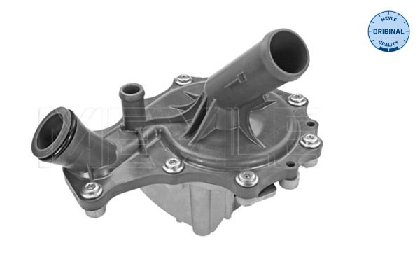 MEYLE 11-13 220 0023 - Wasserpumpe, Motorkühlung
