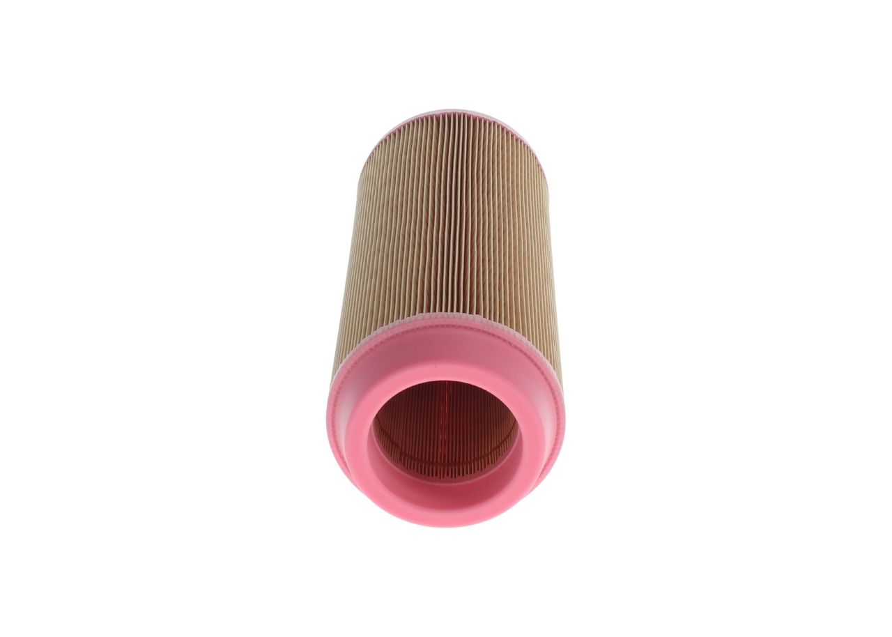 BOSCH 1 457 433 557 - Luftfilter
