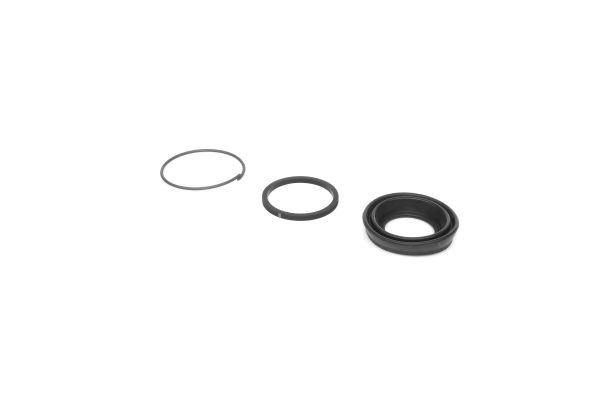 ATE 11.0441-3802.2 - Dichtungssatz, Bremssattel