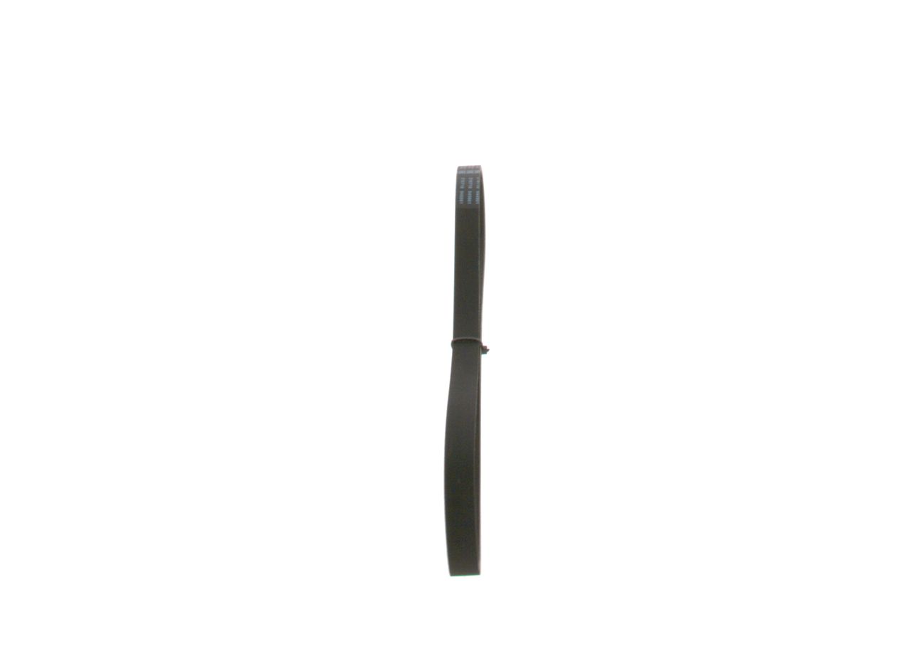BOSCH 1 987 947 911 - Keilrippenriemen
