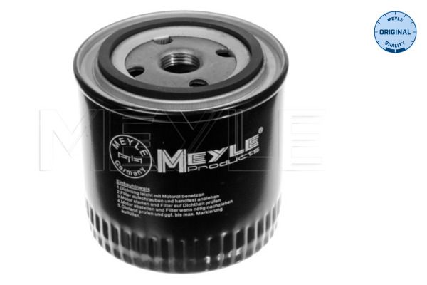 MEYLE 114 322 0000 - Ölfilter