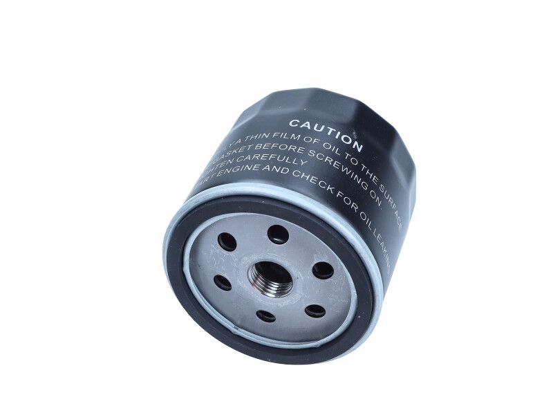MAXGEAR 26-2097 - Ölfilter