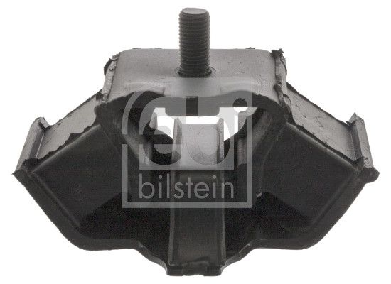 FEBI BILSTEIN 02388 - Lagerung, Automatikgetriebe