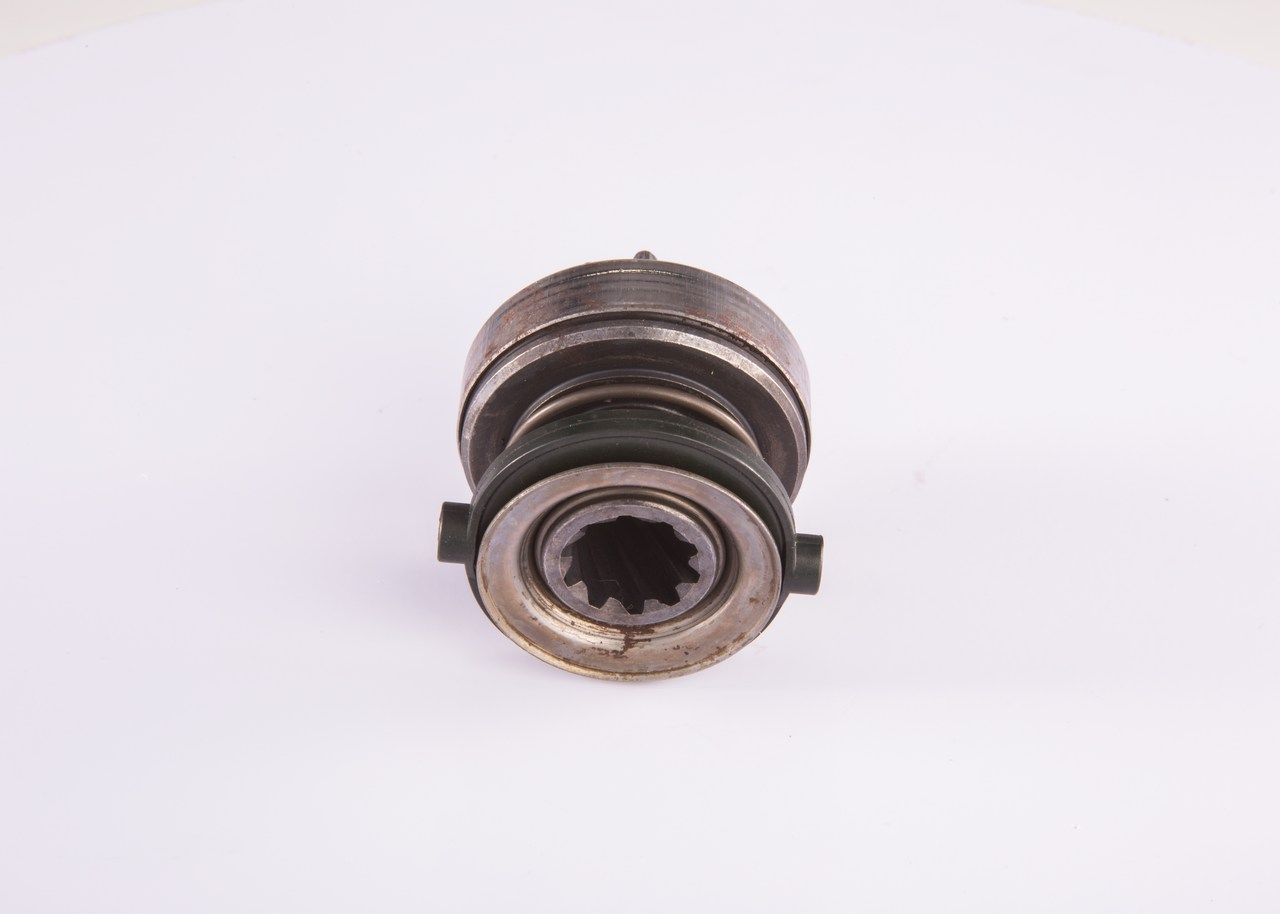 BOSCH 1 006 209 618 - Freilaufgetriebe, Starter