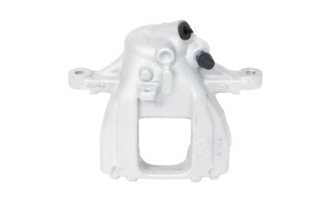 BOSCH 0 204 004 519 - Bremssattel