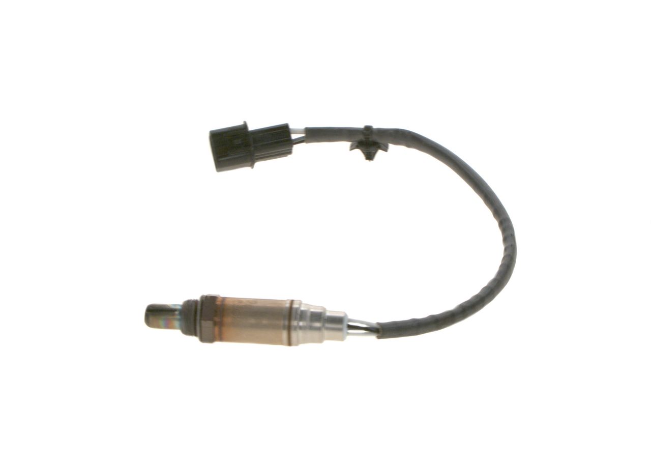 BOSCH 0 258 005 110 - Lambdasonde