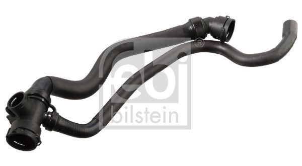 FEBI BILSTEIN 104353 - Kühlerschlauch