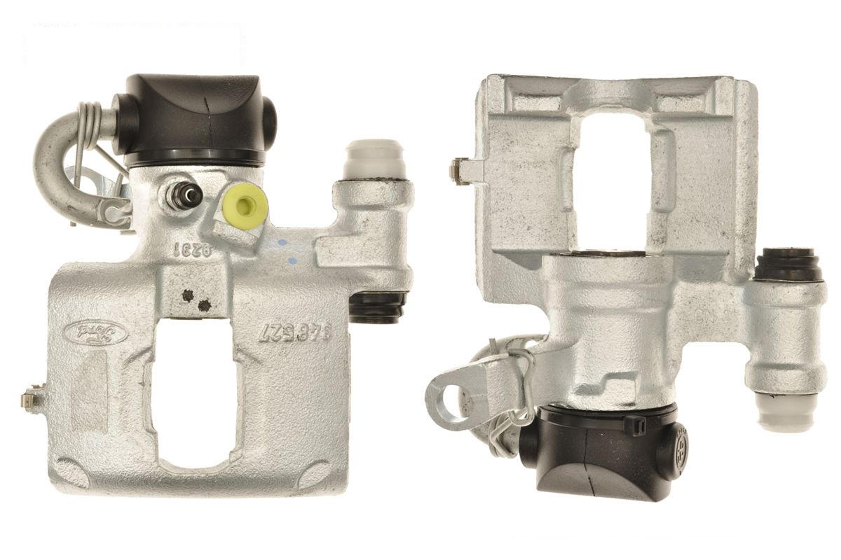 BOSCH 0 204 103 864 - Bremssattel