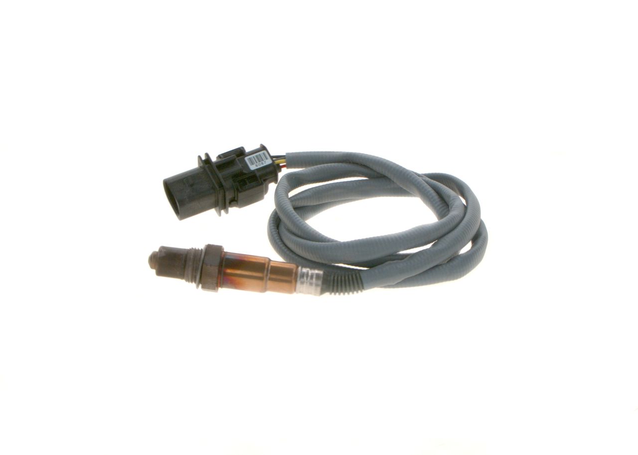 BOSCH 0 258 017 102 - Lambdasonde