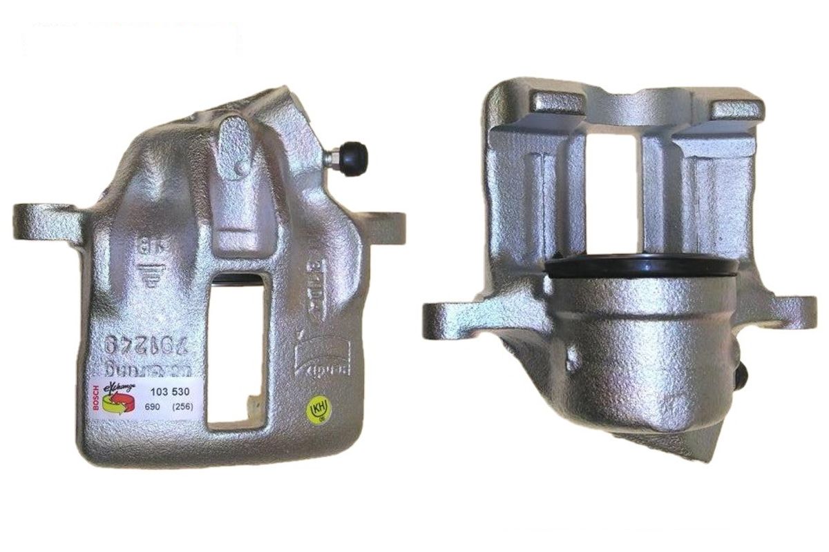 BOSCH 0 204 103 530 - Bremssattel
