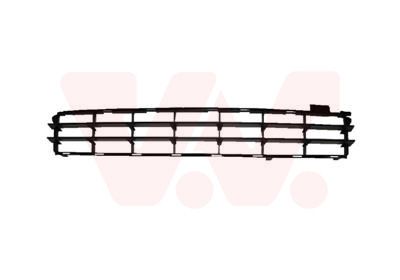 VAN WEZEL 0962590 - Lüftungsgitter, Stoßfänger