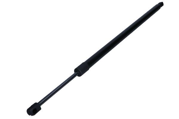 MAXGEAR 12-2427 - Gasfeder, Koffer-/Laderaum