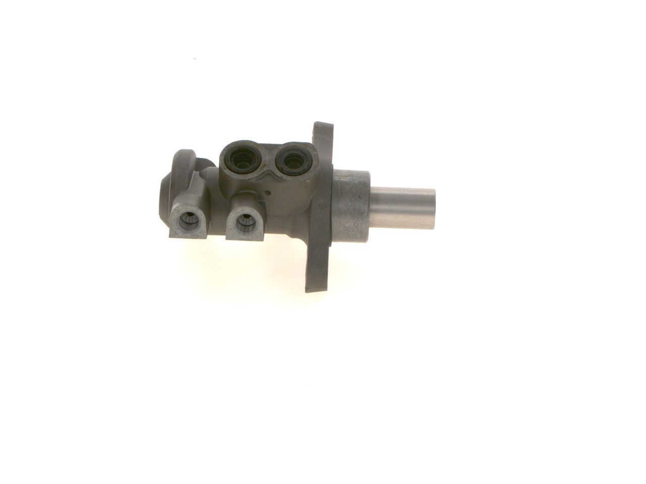 BOSCH 0 986 481 061 - Hauptbremszylinder