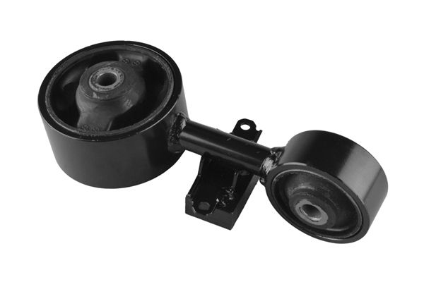 TEDGUM 00672500 - Lagerung, Motor