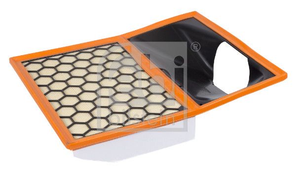 FEBI BILSTEIN 106024 - Luftfilter