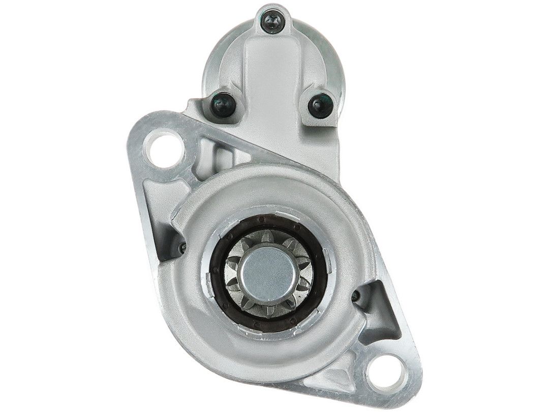 AS-PL S0712S - Starter
