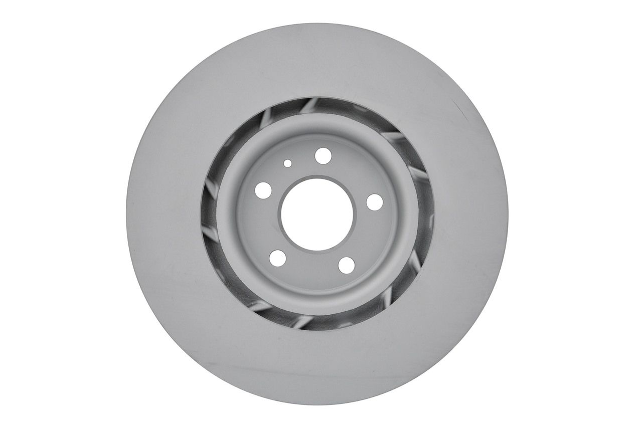 BOSCH 0 986 479 D28 - Bremsscheibe