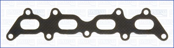 AJUSA 13148000 - Dichtung, Abgaskrümmer