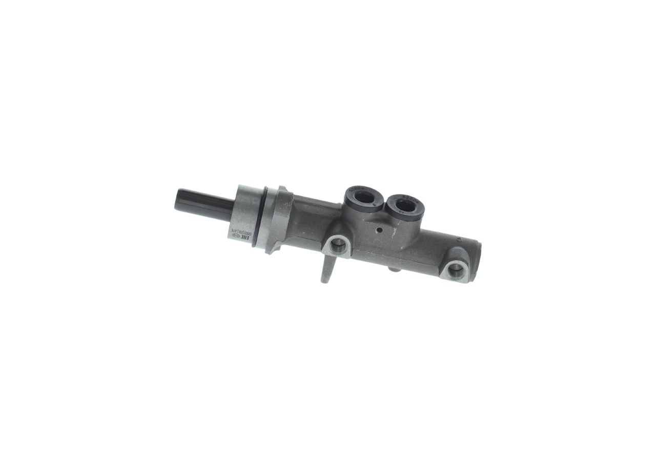 BOSCH 0 986 481 189 - Hauptbremszylinder