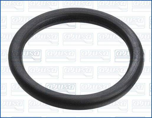 AJUSA 00845800 - Dichtung, Motoröltank
