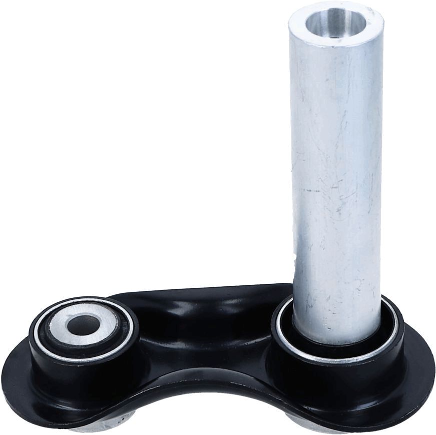 LEMFÖRDER 36902 01 - Lenker, Radaufhängung