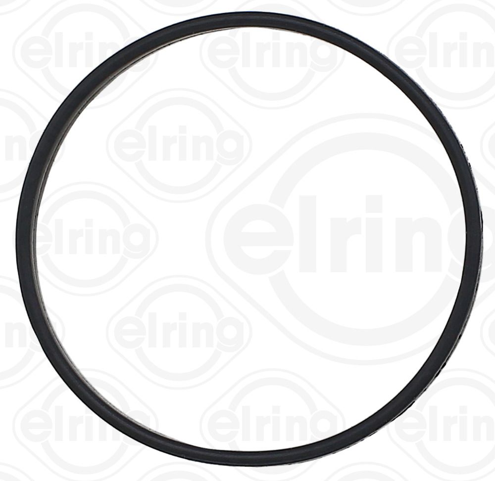 ELRING 091.990 - Dichtring, Steuerventil (Nockenwellenverstellung)