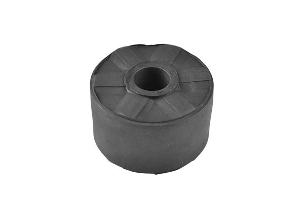 TEDGUM 00263592 - Lagerung, Motor