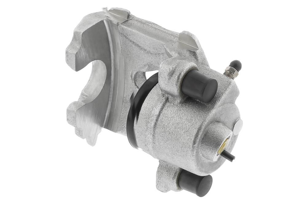 TOPRAN 110 283 - Bremssattel