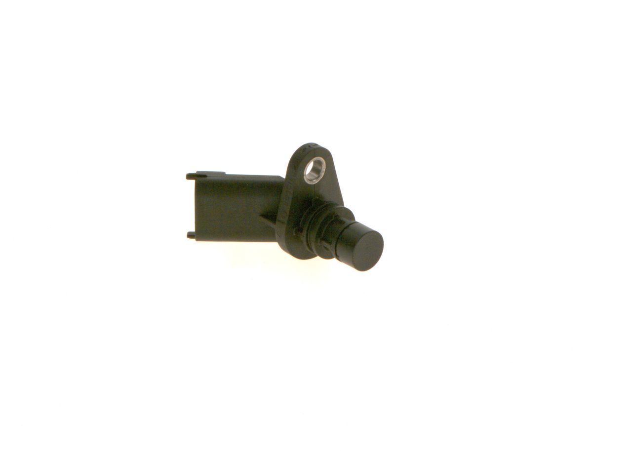BOSCH 0 261 210 30L - Impulsgeber, Kurbelwelle