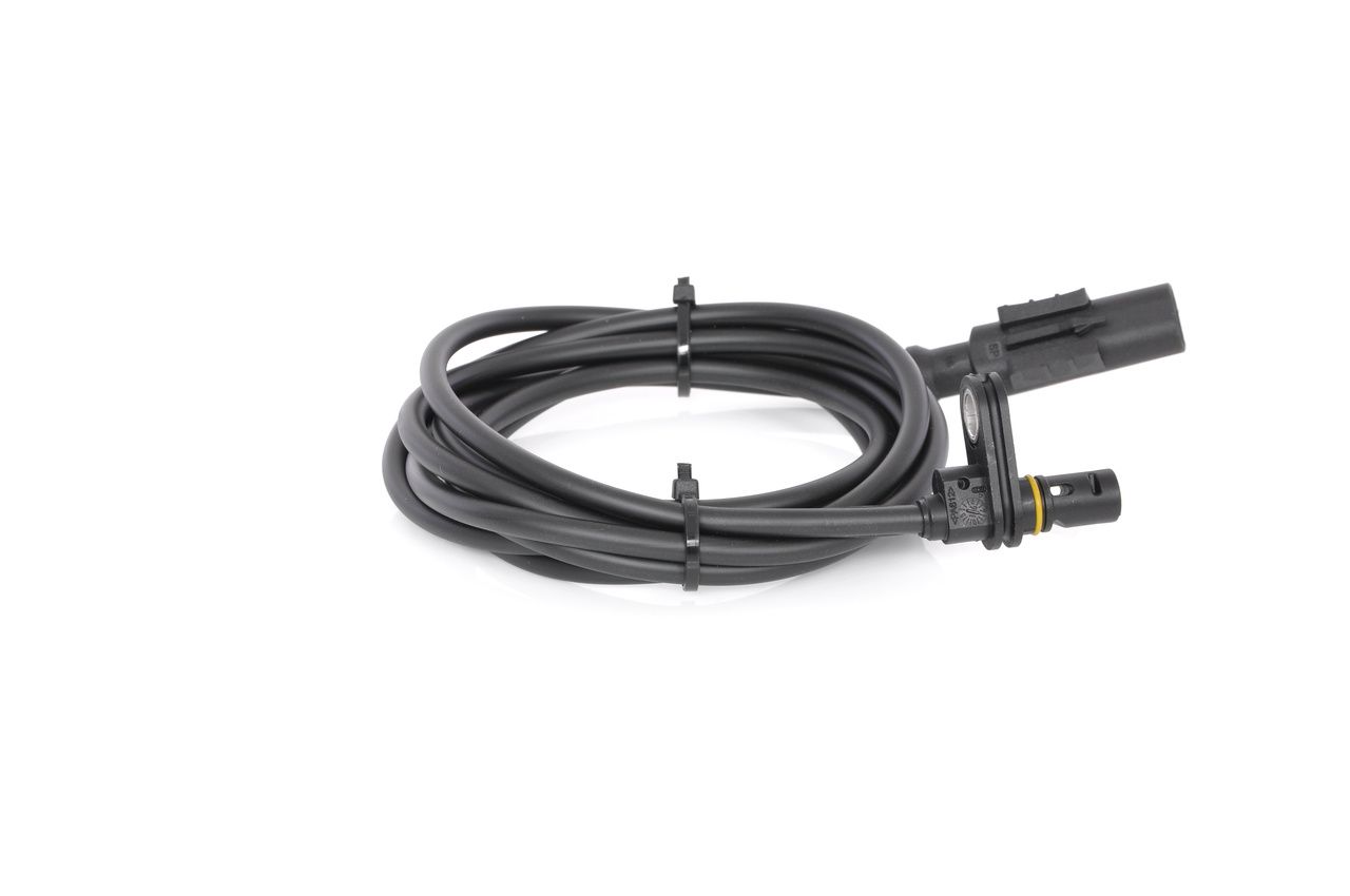 BOSCH 0 265 009 338 - Sensor, Raddrehzahl